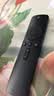 TAZD适用于小米电视遥控器通用红外机顶盒语音蓝牙版1\2\3代增强版4a智能体感电视机网络盒子ea遥控板 实拍图