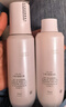 玉兰油（OLAY）全新水光小白瓶75ml美白精华液抗糖提亮护肤品生日礼物送女友 实拍图