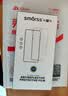Smorss【AR增透丨秒贴无尘仓】OPPO Find N6手机膜全胶findn6微晶陶瓷膜非钢化膜全屏降反射高清抗指纹膜 实拍图