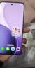 OPPO Reno14 12GB+512GB 礁石黑 高清长焦实况 全新小直屏Live图 AI拍照5G智能手机 学生游戏 国家补贴 实拍图