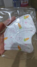 超亚儿童3d立体医用外科口罩3-6岁春夏季防晒透气防过敏独立包装60只 实拍图