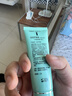 完美芦荟胶40g补水保湿乳液晒后修护面霜改善肌肤粗糙祛痘温和不刺激 实拍图