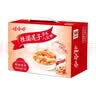 苏菲口袋魔法黑猫零味感日用卫生巾24cm18片便携姨妈巾自营官方旗舰 实拍图