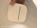 喵喵机高清2英寸错题打印机 学生错题整理神器可粘贴 小型便携迷你口袋家用热敏学习打印机P1S 实拍图