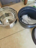 苏泊尔（SUPOR）【价保618】0涂层0氟抗菌球釜电压力锅5L全自动SY-50YC5011Q电饭煲高压锅4-6人上盖批次随机发货 实拍图