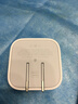 Apple/苹果 40W type-c快充充电器 苹果usb-c原装充电头 旗舰店新款苹果iPhone 17 Pro Max充电器 实拍图