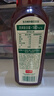农夫山泉东方树叶菊花普洱500ml*15瓶无糖茶饮料0糖0脂0卡饮品整箱装 实拍图