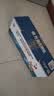 倍方适用惠普HP P1108 Plus硒鼓 HP LaserJet Pro P1108 plus激光打印机硒鼓 墨盒 墨粉盒 粉盒 实拍图