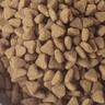 宝路狗粮 老年犬狗粮全价粮全犬种通用 牛肉味1.8kg*4 实拍图