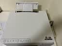 爱普生（EPSON）【6代新品】L3351墨仓式彩色打印机 微信打印/无线连接 家用AI学习打印机（打印、复印、扫描） 实拍图