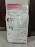 皇家幼猫猫粮 幼猫奶糕 K36 通用粮 4-12月 4.5KG 实拍图