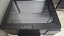 爱普生（EPSON）【6代新品】L3353墨仓式彩色家用AI学习打印机 L3251/L3255升级版(打印复印扫描 微信/无线 黑色） 实拍图
