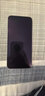 vivo iQOO 15 Ultra 16GB+512 2049(银色)冰穹散热风扇 2K三星珠峰屏 电竞手机iqoo15ultra 国家补贴 实拍图