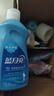 蓝月亮洗衣液组合香型2kg瓶+1kg*3袋+500g*2瓶+1kg瓶 留香 机洗手洗可用 实拍图