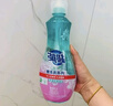 超能 内衣洗衣液 1.92斤(480g*2) 长效抑菌 内衣内裤洗 男女通用 实拍图
