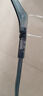 霍尼韦尔（Honeywell）防冲击眼镜S200A防风飞溅粉尘男女防雾抗冲击耐刮擦护目镜100111 实拍图