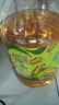 金龙鱼 食用油 非转基因 物理压榨玉米油6.18L（蕴含植物甾醇） 实拍图