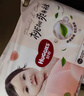 好奇（Huggies）铂金装小桃裤成长裤XXXL26片*4包(17kg以上)【透爽散热】 实拍图