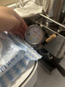 德力西电气（DELIXI ELECTRIC）烤箱温度计悬挂式不锈钢耐高温家用精准测温烘焙工具 DM-1037 实拍图