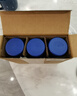 吉列剃须泡沫 清新柠檬型210gx3 剃须膏剃须啫喱剃刮胡须刀手动 非刀头男士京东自营旗舰非吉利 实拍图