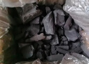 尚烤佳（Suncojia）无烟烧烤碳果木炭烧烤炭火锅围炉煮茶取暖烤肉苹果木炭原木炭5斤 实拍图