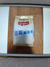雀巢三花植脂末咖啡伴侣奶精粉原味奶球奶茶原料家用商用 1kg*1袋 实拍图