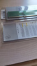 三星（SAMSUNG） 原装原厂 DDR4 PC4 UDIMM 2666 2933 3000 3200 四代台式机主机组装电脑内存条 台式机 DDR4 3200 16GB 实拍图