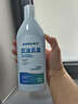 sakose二硫化硒氨基酸去屑控油洗发露300ml 止痒洗发水洗头膏洗剂男女士 实拍图