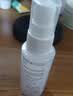 娥佩兰（OPERA）第四代升级娜之里薏仁水500ml+乳液230ml （面霜 清爽） 实拍图