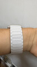 苹果 Watch Series  Ultra1/Ultra2/S3/S7/S8/S9/SE二手智能手表 Apple Watch Series 9 实拍图