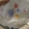 宜婴新梦想家全包臀小内裤2XL34片拉拉裤超薄【品牌直供 安心品质】 实拍图