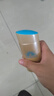 大宝SOD清爽保湿凝露100ml*2乳液面霜擦脸油补水面部男女士护肤品 实拍图