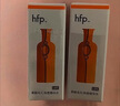 hfp果酸精粹水380ml补水爽肤水保湿精华水湿敷护肤水控油祛痘化妆水 实拍图