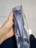 华为HUAWEI F-1500 粉盒 适用于华为激光多功能打印机/抽屉式粉盒/1500页印量/原装品质 黑色 实拍图