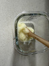 苏泊尔（SUPOR）辅食机婴儿辅食料理机蒸煮搅一体米糊机双杯双刀“热门商品” 实拍图