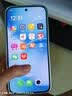 OPPO Reno16 全新发布 宋雨琦 3D悬浮星球  超好玩的实况神机 超流畅更 AI ColorOS 手机 怦然星动 12GB+512GB 实拍图