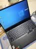 联想（Lenovo) 拯救者15.6寸Y7000/ R9000P高刷电竞吃鸡设计游戏本二手笔记本电脑 95新R7-5800 3050高配通杀R7000 32G内存+1TB固态 实拍图