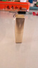 雅诗兰黛丝雾小金管唇膏420#沉声玫瑰色口红礼盒化妆品套装生日礼物送女友 实拍图
