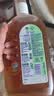 滴露（Dettol）消毒液750ml*2除螨杀菌混洗无忧 家居地板消毒 实拍图