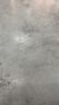 吕姆克玻璃花瓶水养插花瓶水培富贵竹客厅520摆件透明直筒款25cm5517 实拍图