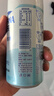 百事可乐纯水乐AQUAFINA无糖0脂0卡苏打气泡水汽水饮料330ml *12听 随机发 实拍图
