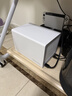 绿联私有云DXP4800 Plus 8G内存四盘位NAS网络存储 个人云硬盘家庭服务器 万兆网口 适用iPhone17 实拍图