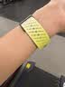 颂拓（SUUNTO）RACE S 轻量户外训练腕表 专业跑步运动心率智能手表礼物 白松绿 实拍图