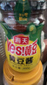 海天 黄豆酱 800g 非转基因黄豆 优选黄豆 酱香浓郁 下饭烹调炒菜  实拍图