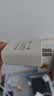 vivo官方原装 18W闪充充电器快充X21X20x23x27X30X9X7X6z3z5x iQOO X27/Z5/NEX/X23/Z3头（不含线） 实拍图
