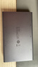 绿联USB3.0CF读卡器五合一多功能  支持SD/TF/CF/MS/M2卡多卡同读 适用电脑相机记录仪监控存储内存卡 实拍图