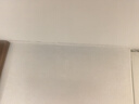 妙馨思一次性防尘布防尘膜宿舍塑料薄膜装修家具保护膜沙发遮尘灰盖布罩 实拍图