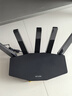 普联（TP-LINK）普联路由3630 WiFi7千兆双频 BE3600无线路由器2.5G网口 双频聚合 智能游戏加速 儿童上网管理 实拍图