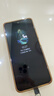 闪魔【AR增透抗反光】适用苹果15Pro钢化膜iPhone15pro手机膜AR增透全屏防尘无尘仓保护膜2片装 实拍图