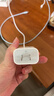 Apple/苹果 原装正品20W type-c充电器 苹果usb-c充电器手机快充头 旗舰店苹果iPhone 17 Pro Max充电器 实拍图